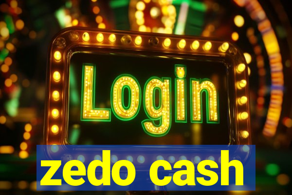 zedo cash